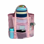 Tóner Pantum CTL-A2100K Negro