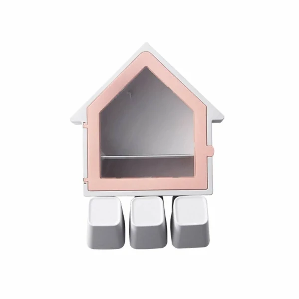 Tóner Pantum CTL-2300HC