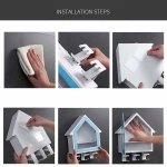 Tóner Pantum CTL-2300HC