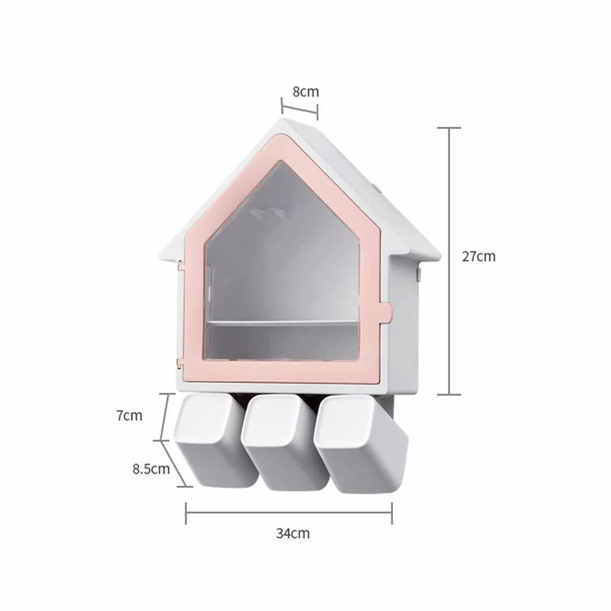 Tóner Pantum CTL-2300HC