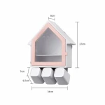 Tóner Pantum CTL-2300HC