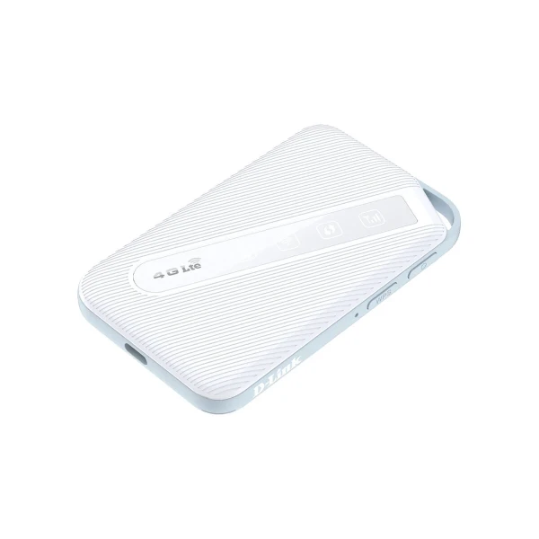 Router D-Link DWR-932W Blanco USB USB-C USB 2.0