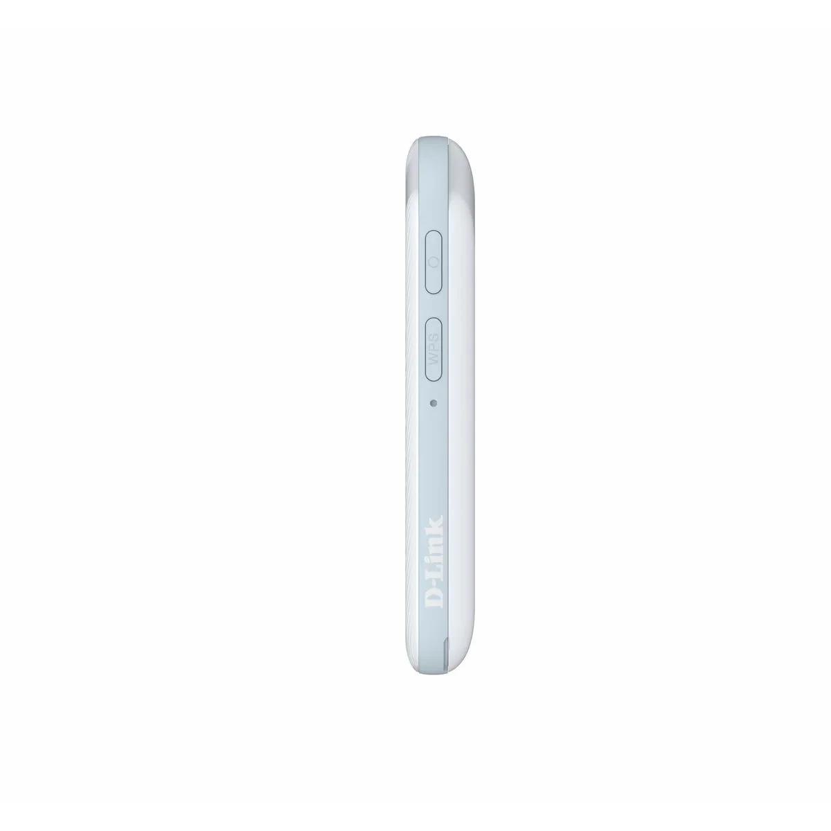 Router D-Link DWR-932W Blanco USB USB-C USB 2.0