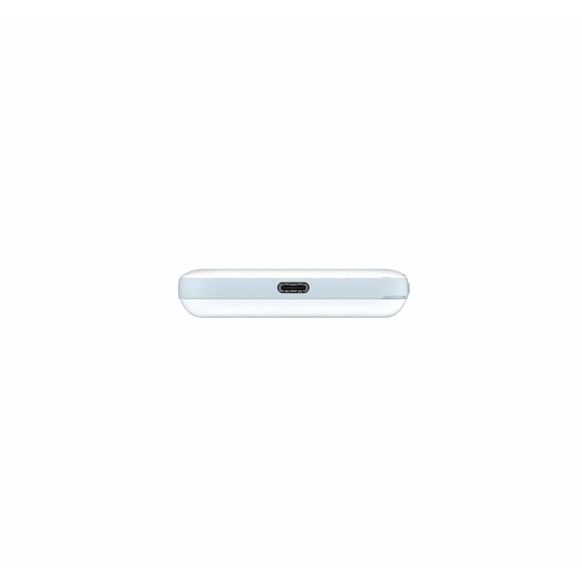 Router D-Link DWR-932W Blanco USB USB-C USB 2.0
