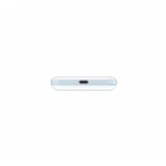 Router D-Link DWR-932W Blanco USB USB-C USB 2.0