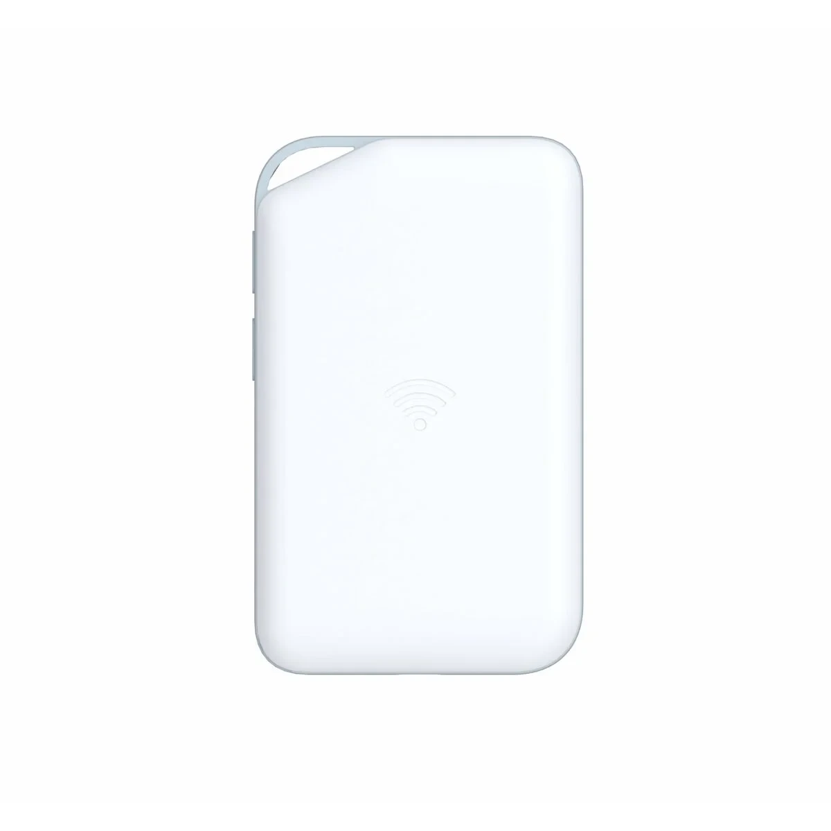 Router D-Link DWR-932W Blanco USB USB-C USB 2.0