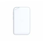 Router D-Link DWR-932W Blanco USB USB-C USB 2.0