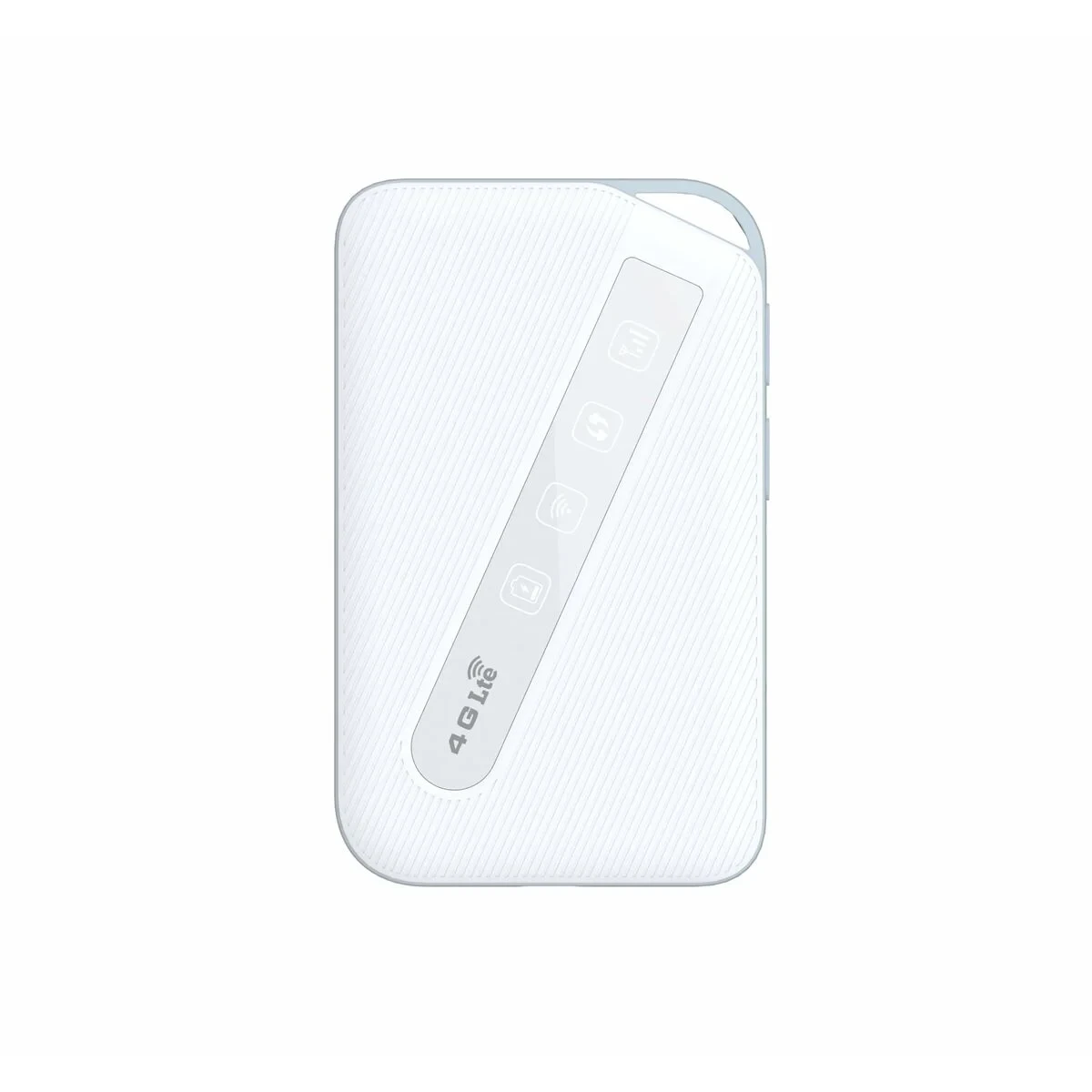 Router D-Link DWR-932W Blanco USB USB-C USB 2.0