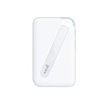 Router D-Link DWR-932W Blanco USB USB-C USB 2.0