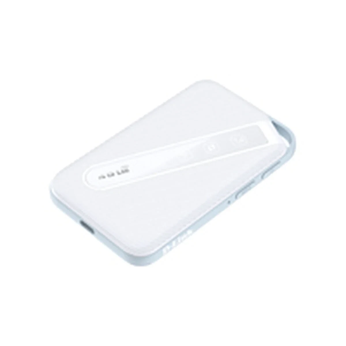 Router D-Link DWR-932W Blanco USB USB-C USB 2.0