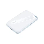 Router D-Link DWR-932W Blanco USB USB-C USB 2.0
