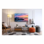 Smart TV TCL 40S5K 40" Full HD LED HDR QLED