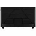 Smart TV TCL 40S5K 40" Full HD LED HDR QLED
