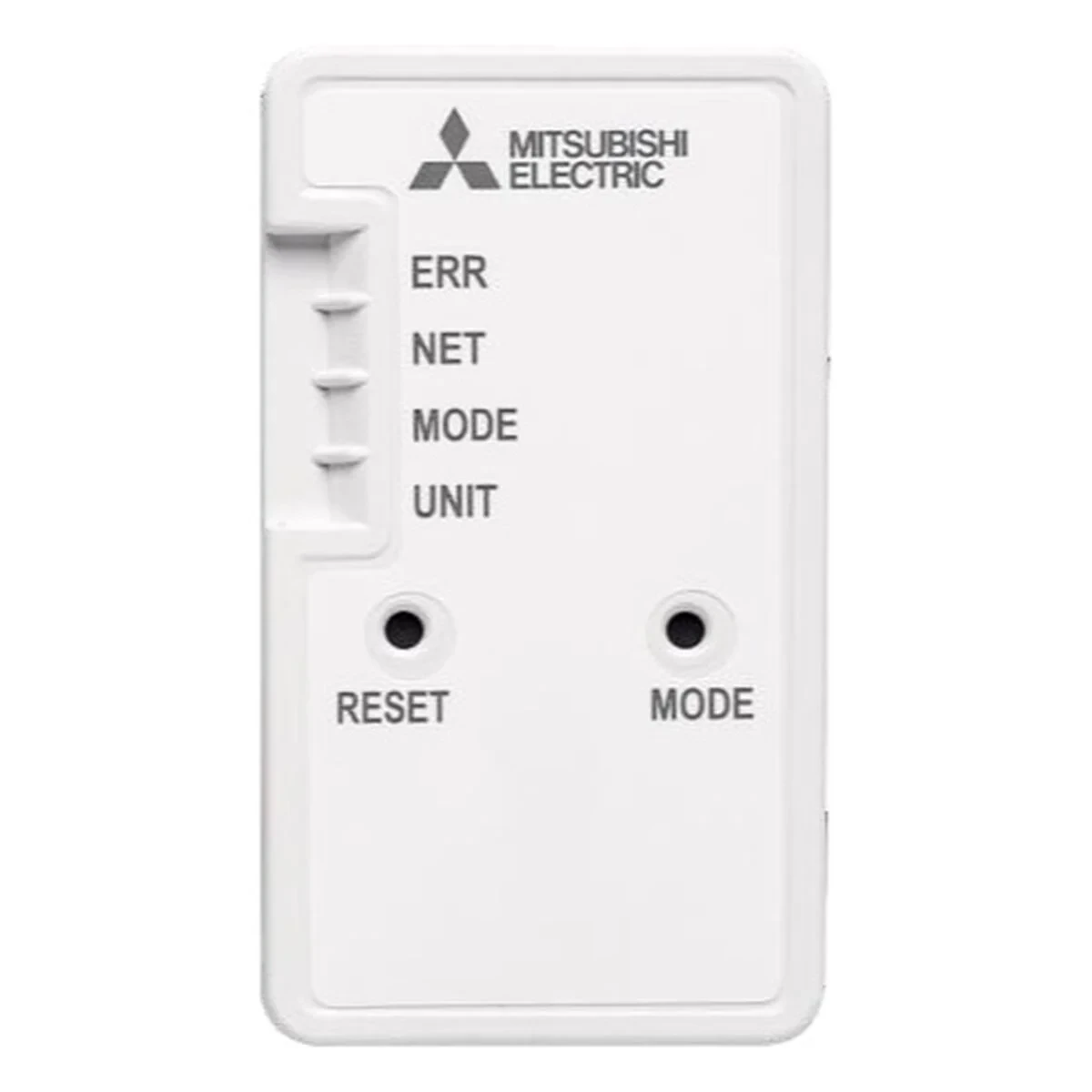 Controlador Wifi para Aire Acondicionado Mitsubishi Electric MAC587IF Blanco