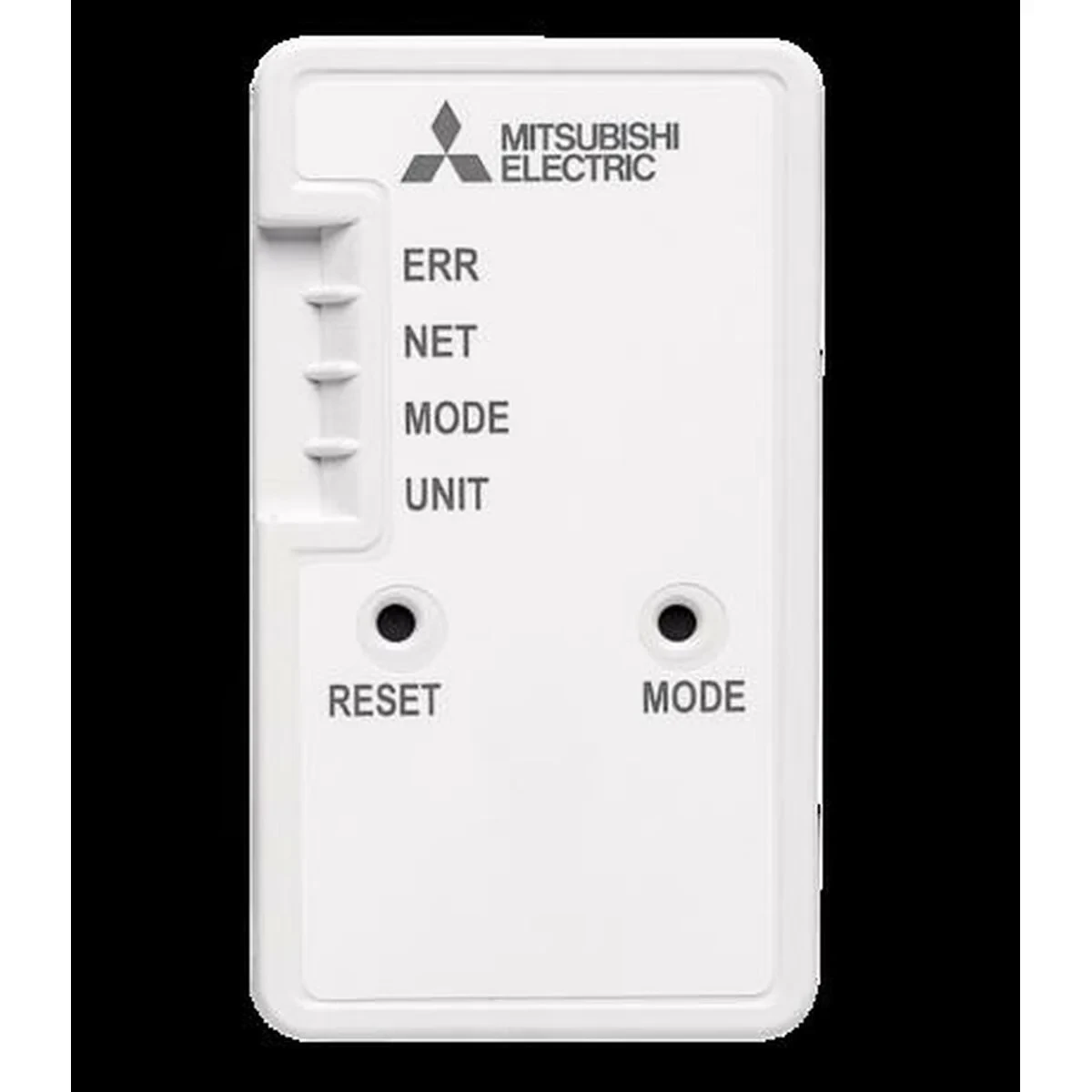 Controlador Wifi para Aire Acondicionado Mitsubishi Electric MAC587IF Blanco
