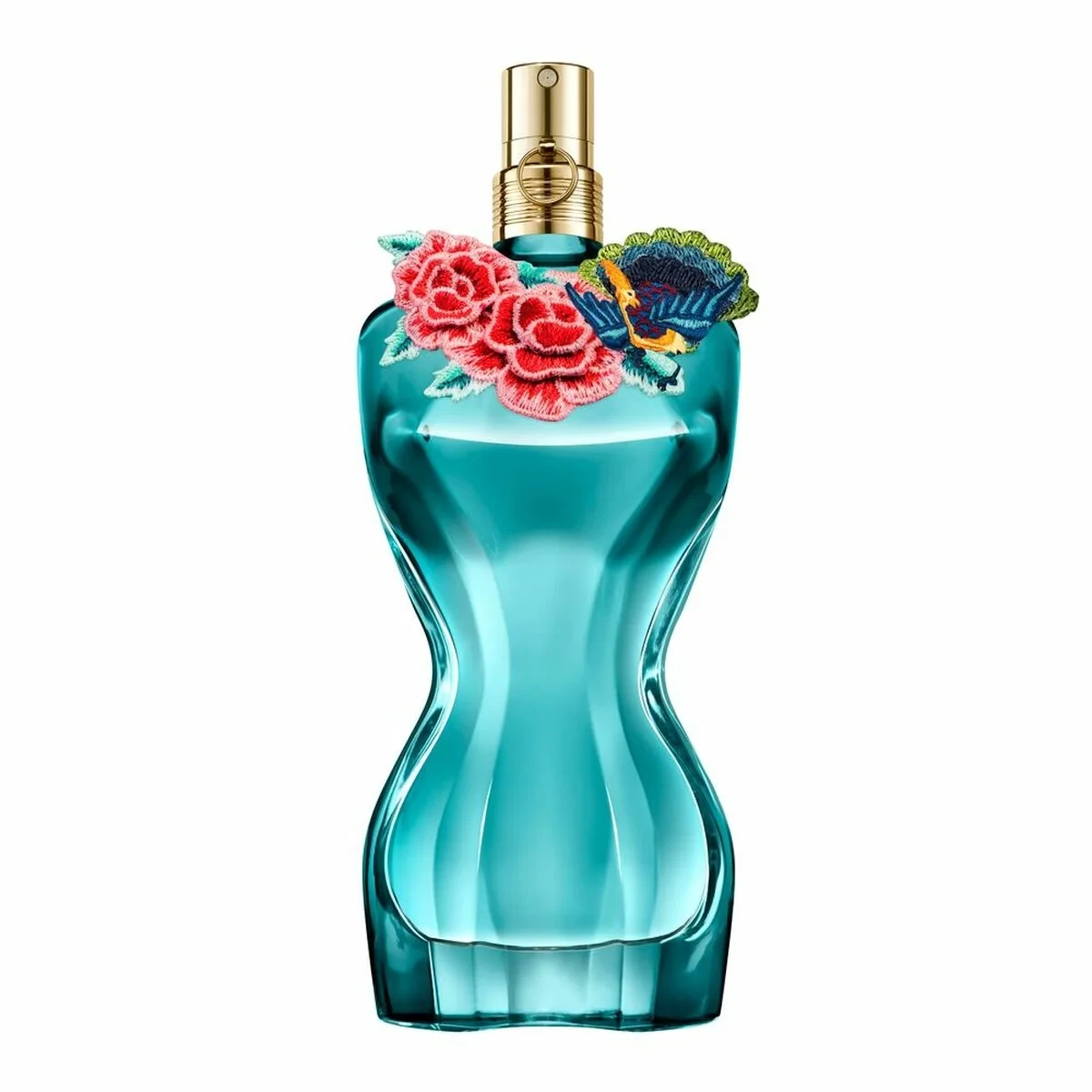 Perfume Unisex Jean Paul Gaultier LA BELLE 100 ml