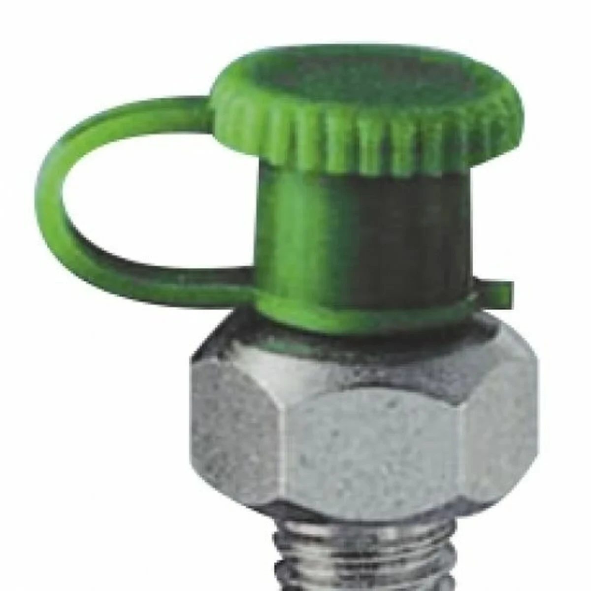 Tapón UMETA U-SK-VL