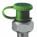 Tapón UMETA U-SK-VL