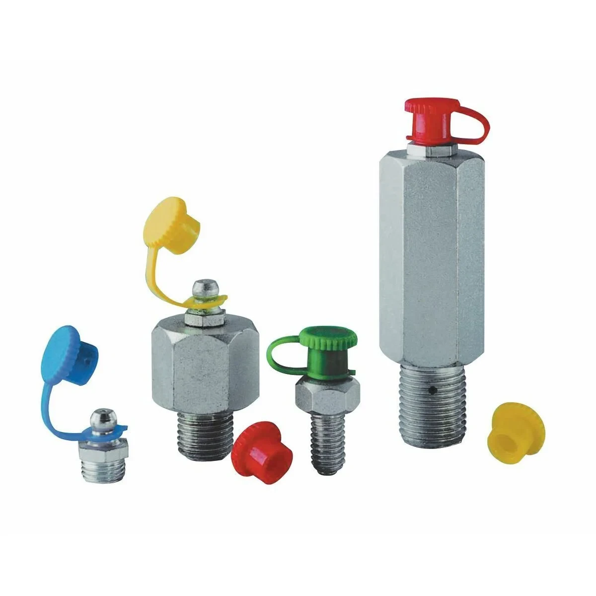 Tapón UMETA U-SK-VL