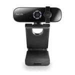 Webcam NGS XPRESSCAM2000 2K
