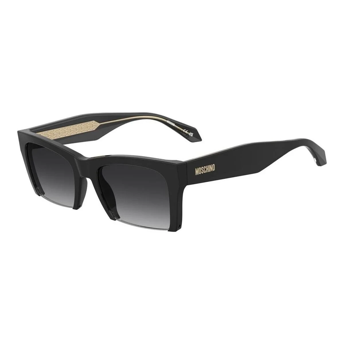 Gafas de Sol Mujer Moschino MOS196_S