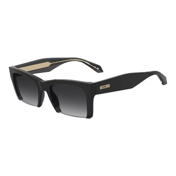 Gafas de Sol Mujer Moschino MOS196_S