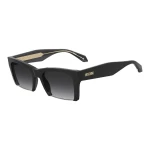 Gafas de Sol Mujer Moschino MOS196_S