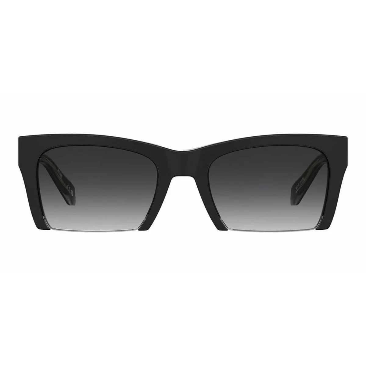 Gafas de Sol Mujer Moschino MOS196_S