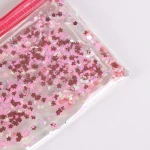 Set de Bolígrafos Minnie Mouse Rosa