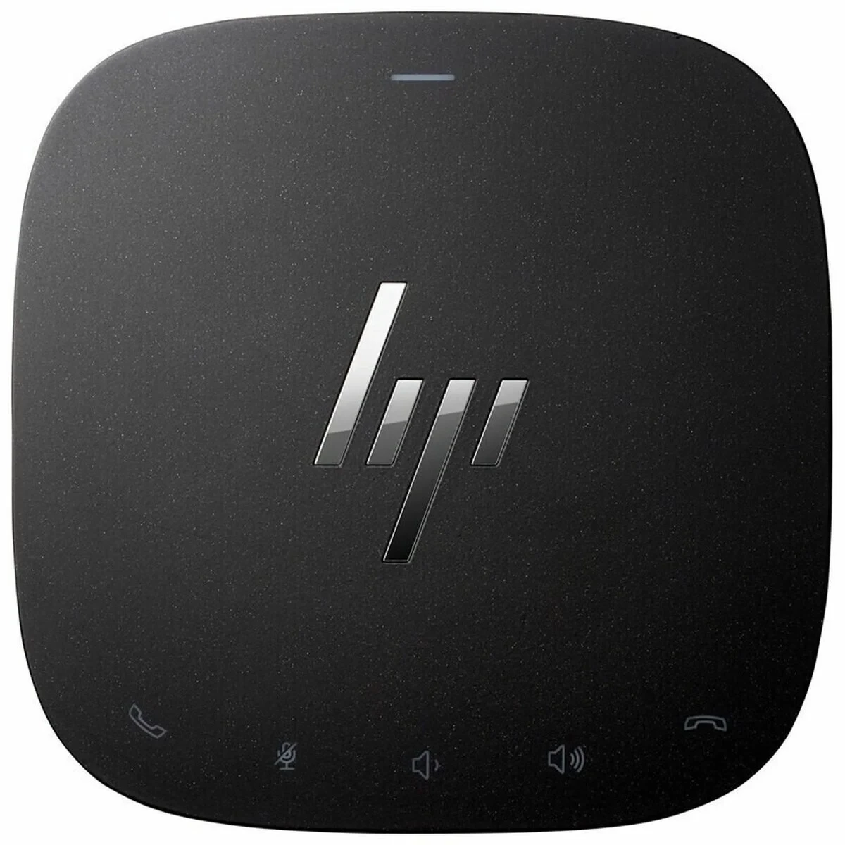 Dockstation HP 4J0A2AA Negro 120 W