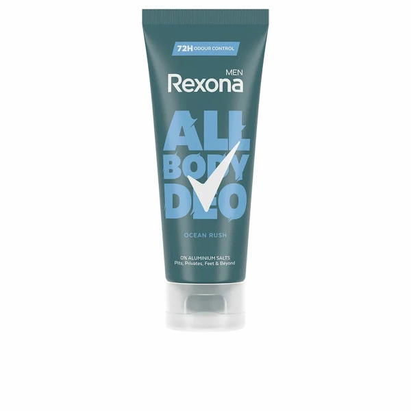 Desodorante en Crema Rexona 5743 75 ml