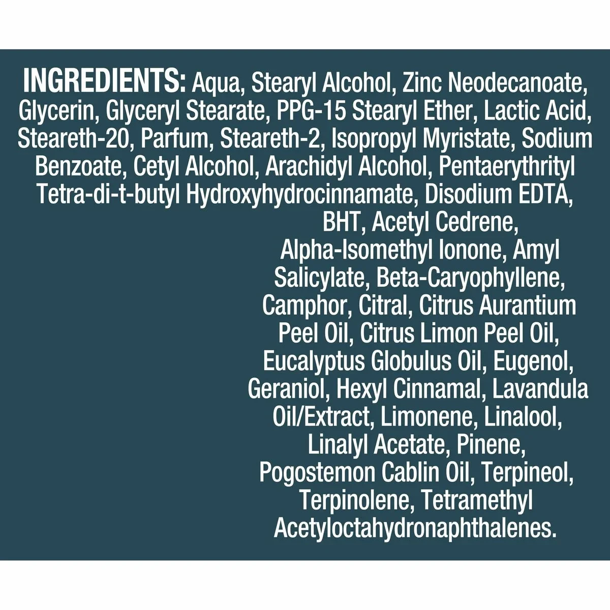 Desodorante en Crema Rexona 5743 75 ml