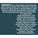 Desodorante en Crema Rexona 5743 75 ml