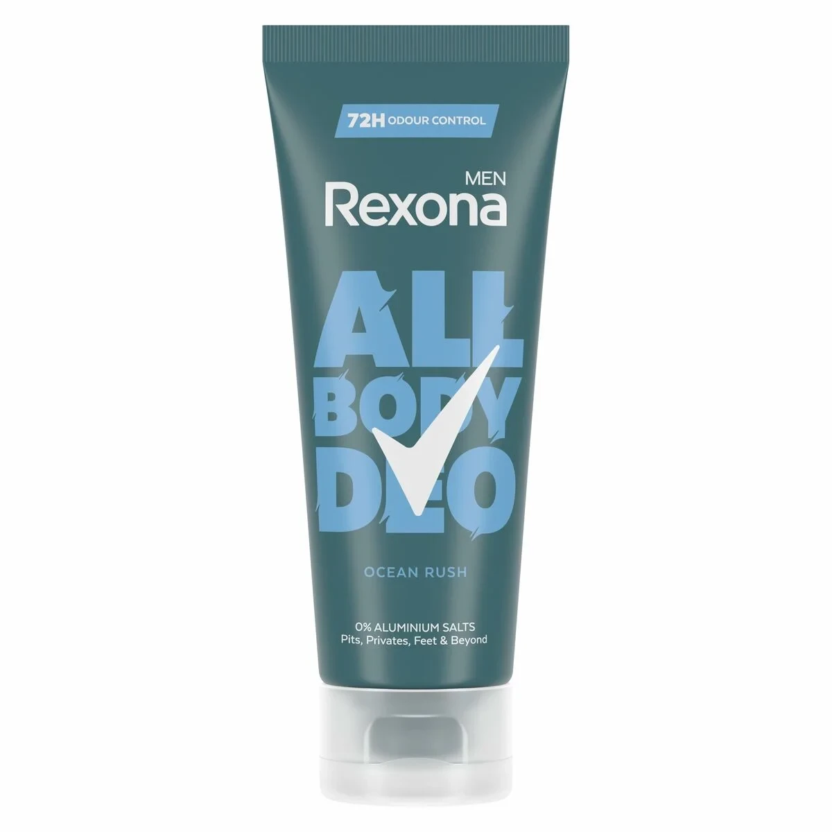 Desodorante en Crema Rexona 5743 75 ml