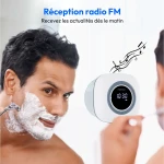 Radio Medion
