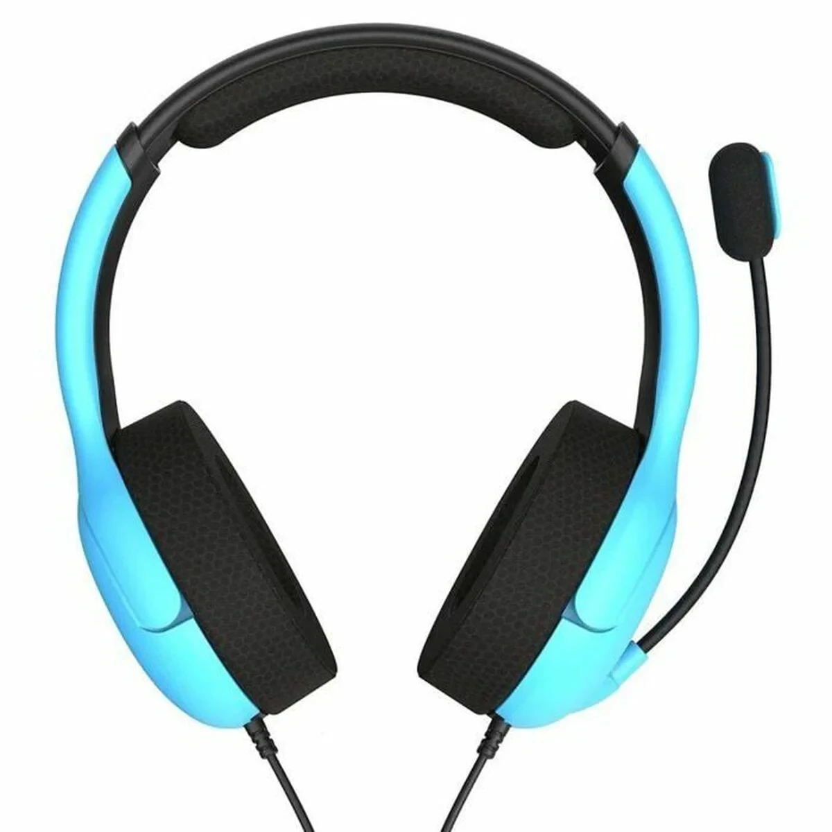 Auriculares con Micrófono PDP