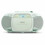 Radio Medion