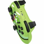 Mando Gaming HORI