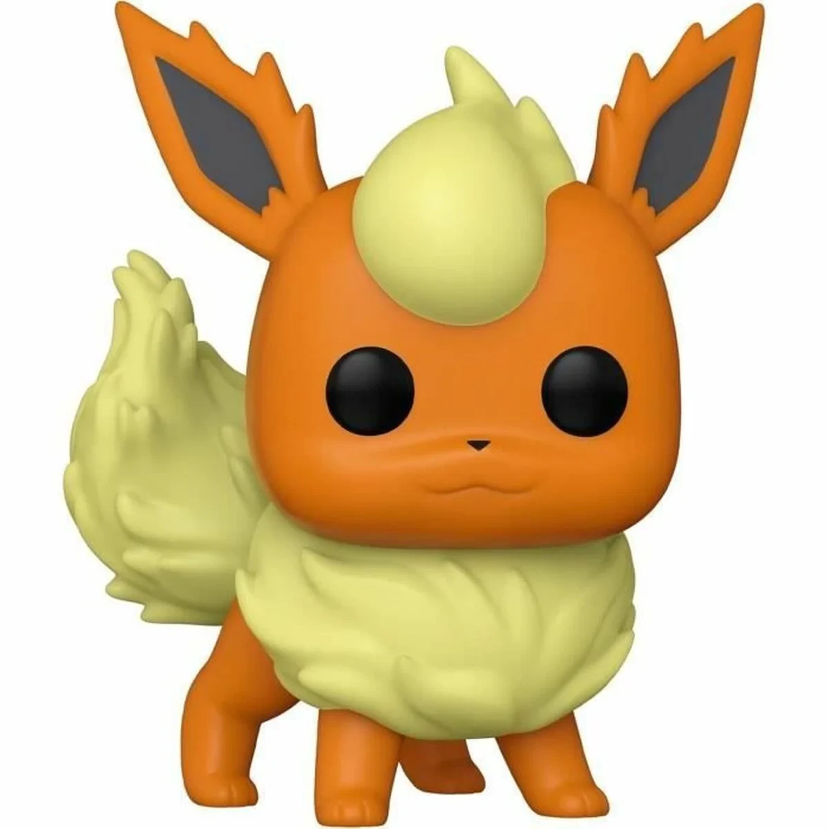 Muñeco Funko Pop!