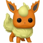 Muñeco Funko Pop!