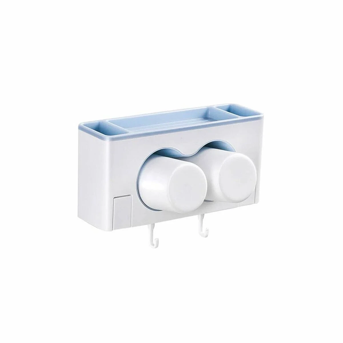 Tóner Pantum CTL-2300HM