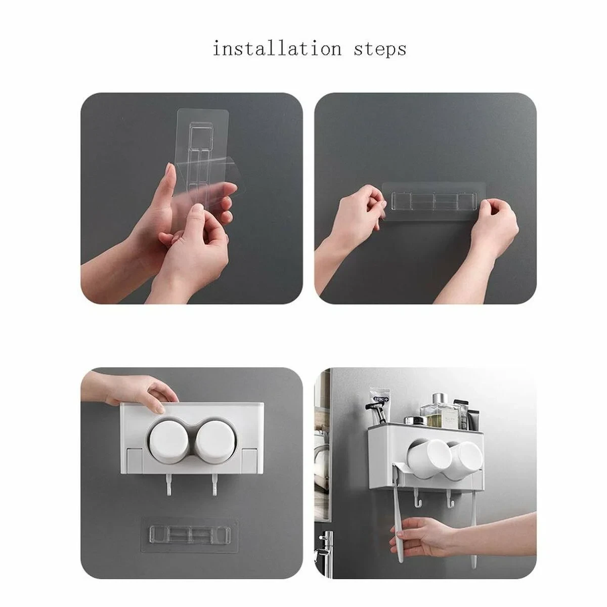 Tóner Pantum CTL-2300HM