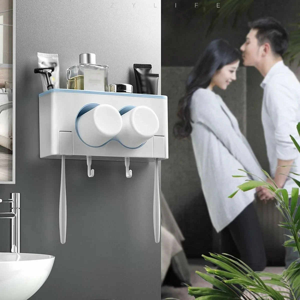 Tóner Pantum CTL-2300HM