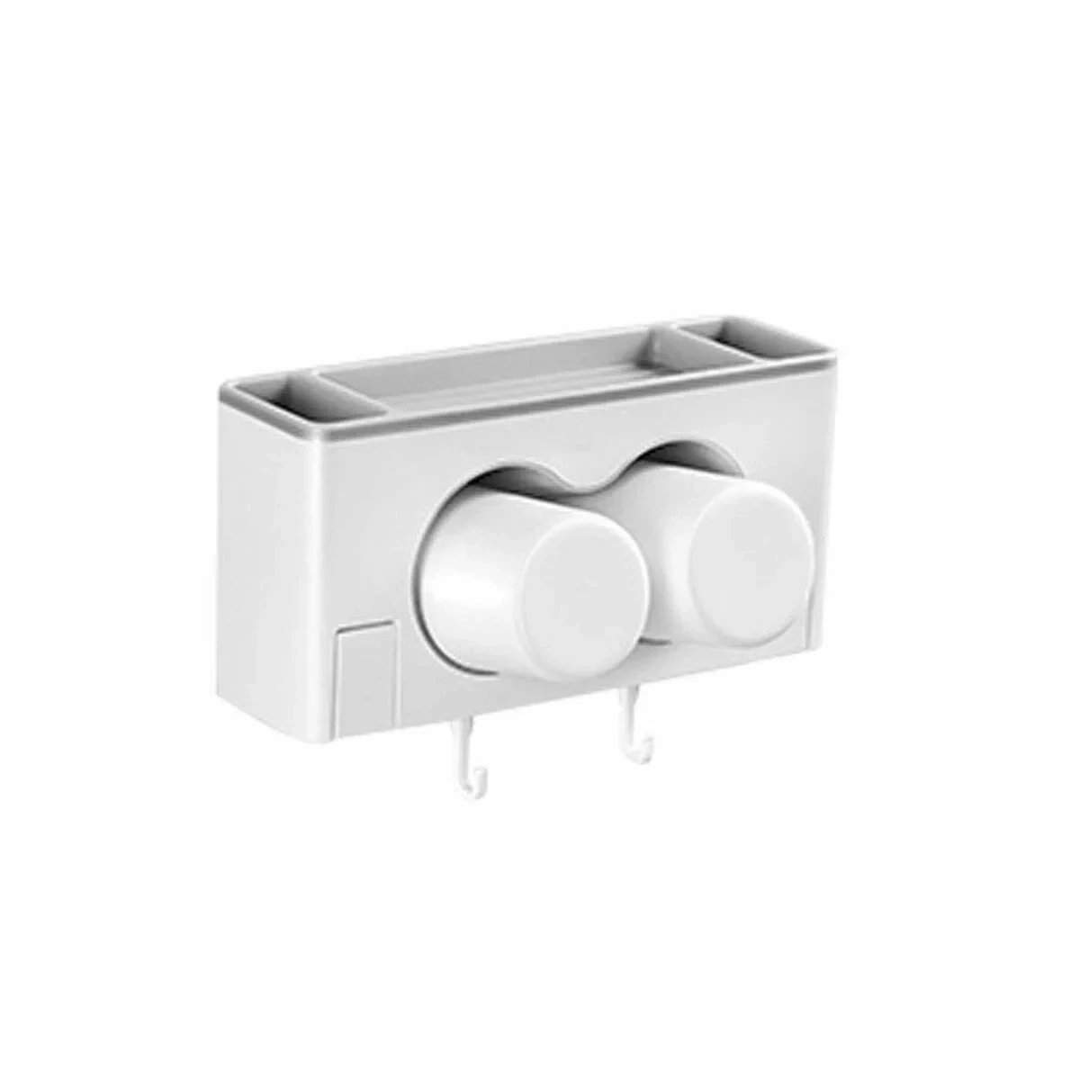 Tóner Pantum CTL-2300HY