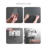 Tóner Pantum CTL-2300HY