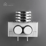 Tóner Pantum CTL-2300HY