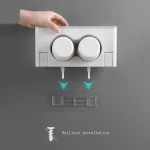 Tóner Pantum CTL-2300HY