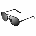 Tóner Pantum TL-3200H