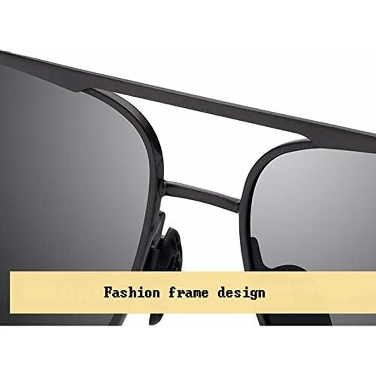 Tóner Pantum TL-3200H