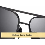 Tóner Pantum TL-3200H